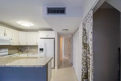 2358 NW 37th Avenue, Coconut Creek, FL 33066 - Photo 11