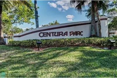 2358 NW 37th Avenue, Coconut Creek, FL 33066 - Photo 35