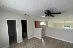 2358 NW 37th Ave, Coconut Creek, FL 33066 - Photo 25