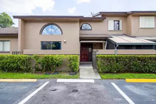 2358 NW 37th Ave, Coconut Creek, FL 33066 - Photo 33