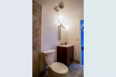 2358 NW 37th Avenue, Coconut Creek, FL 33066 - Photo 31