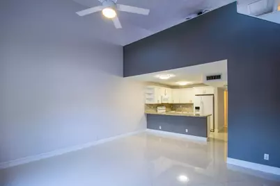 2358 NW 37th Avenue, Coconut Creek, FL 33066 - Photo 5