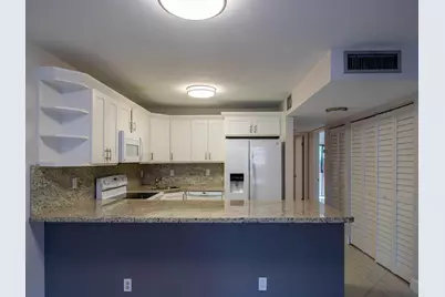 2358 NW 37th Avenue, Coconut Creek, FL 33066 - Photo 7