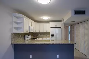 2358 NW 37th Ave, Coconut Creek, FL 33066 - Photo 7