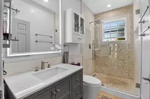 21237 Harrow Ct, Boca Raton, FL 33433 - Photo 17