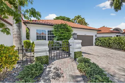 21237 Harrow Court, Boca Raton, FL 33433 - Photo 3