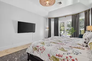 21237 Harrow Ct, Boca Raton, FL 33433 - Photo 19