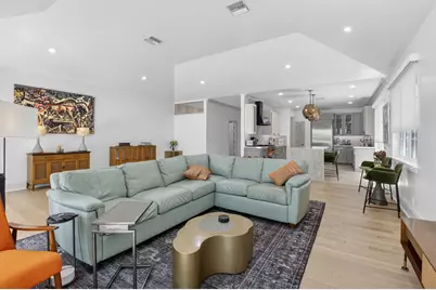 21237 Harrow Court, Boca Raton, FL 33433 - Photo 11