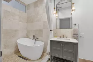 21237 Harrow Ct, Boca Raton, FL 33433 - Photo 25