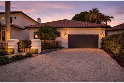 21237 Harrow Court, Boca Raton, FL 33433 - Photo 1