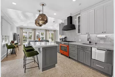 21237 Harrow Court, Boca Raton, FL 33433 - Photo 15