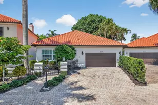 21237 Harrow Ct, Boca Raton, FL 33433 - Photo 35