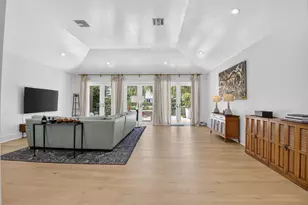 21237 Harrow Ct, Boca Raton, FL 33433 - Photo 7