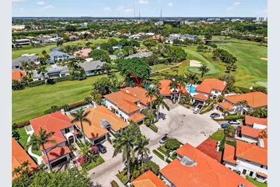 21237 Harrow Court, Boca Raton, FL 33433 - Photo 39