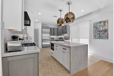 21237 Harrow Court, Boca Raton, FL 33433 - Photo 13