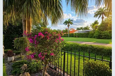 21237 Harrow Court, Boca Raton, FL 33433 - Photo 33