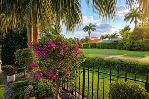 21237 Harrow Ct, Boca Raton, FL 33433 - Photo 33