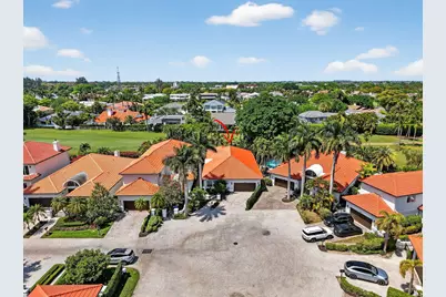 21237 Harrow Court, Boca Raton, FL 33433 - Photo 37