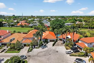 21237 Harrow Ct, Boca Raton, FL 33433 - Photo 37