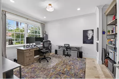 21237 Harrow Court, Boca Raton, FL 33433 - Photo 23