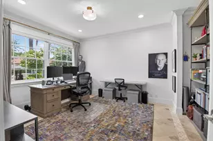 21237 Harrow Ct, Boca Raton, FL 33433 - Photo 23