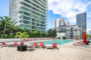 1100 S Miami Ave, Miami, FL 33130 - Photo 39