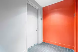 1100 S Miami Ave, Miami, FL 33130 - Photo 3