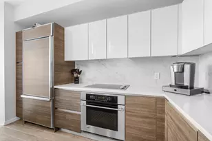 1100 S Miami Ave, Miami, FL 33130 - Photo 9