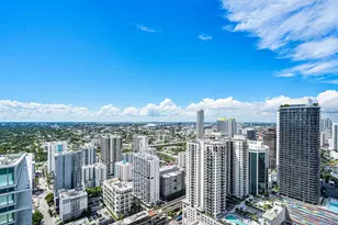 1100 S Miami Ave, Miami, FL 33130 - Photo 45