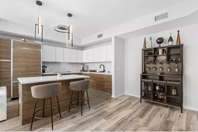 1100 S Miami Avenue #3901, Miami, FL 33130 - Photo 7