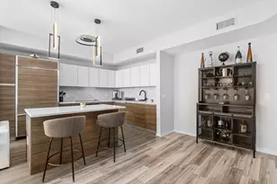 1100 S Miami Ave, Miami, FL 33130 - Photo 7