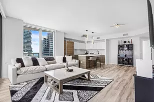 1100 S Miami Ave, Miami, FL 33130 - Photo 5