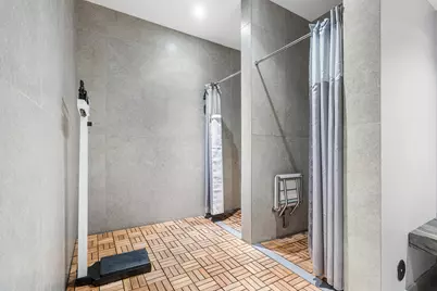 1100 S Miami Avenue #3901, Miami, FL 33130 - Photo 29