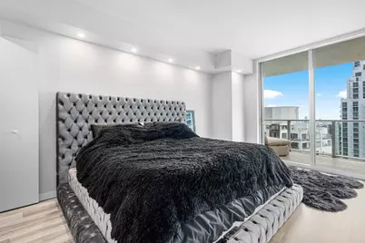 1100 S Miami Avenue #3901, Miami, FL 33130 - Photo 15