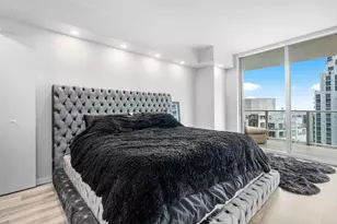 1100 S Miami Ave, Miami, FL 33130 - Photo 15