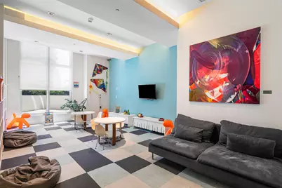 1100 S Miami Avenue #3901, Miami, FL 33130 - Photo 35