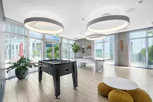 1100 S Miami Ave, Miami, FL 33130 - Photo 43