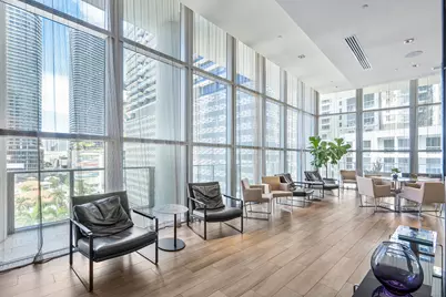 1100 S Miami Avenue #3901, Miami, FL 33130 - Photo 31