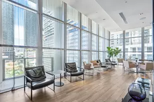 1100 S Miami Ave, Miami, FL 33130 - Photo 31