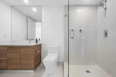 1100 S Miami Avenue #3901, Miami, FL 33130 - Photo 25