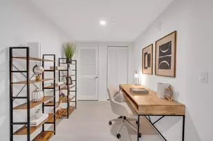 401 SW 1st Ave, Fort Lauderdale, FL 33301 - Photo 13