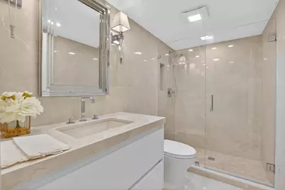 4301 N Ocean Boulevard #1105, Boca Raton, FL 33431 - Photo 21