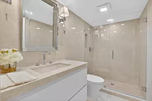 4301 N Ocean Blvd, Boca Raton, FL 33431 - Photo 21