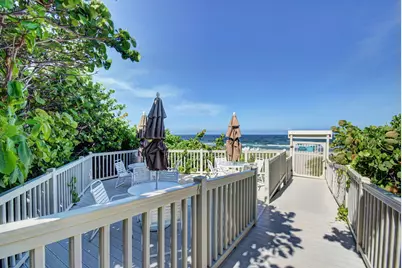 4301 N Ocean Boulevard #1105, Boca Raton, FL 33431 - Photo 29