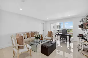 4301 N Ocean Blvd, Boca Raton, FL 33431 - Photo 13