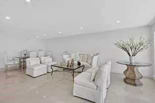 4301 N Ocean Blvd, Boca Raton, FL 33431 - Photo 7