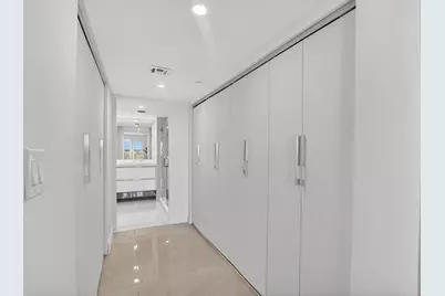 4301 N Ocean Boulevard #1105, Boca Raton, FL 33431 - Photo 17