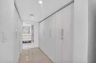 4301 N Ocean Blvd, Boca Raton, FL 33431 - Photo 17