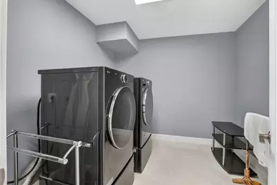 4301 N Ocean Boulevard #1105, Boca Raton, FL 33431 - Photo 23