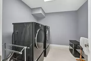 4301 N Ocean Blvd, Boca Raton, FL 33431 - Photo 23